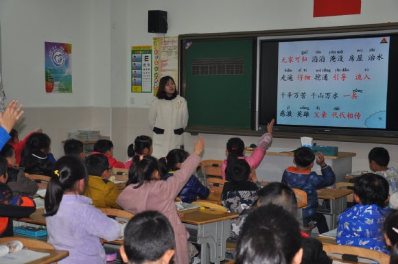 附件：DSC_5441.JPG