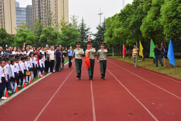 附件：DSC_6981.JPG