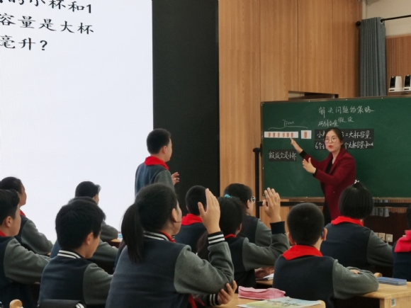 附件:43413D413C44691C33FC58E83780FB2A.JPG 附件:43413D413C44691C33FC58E83780FB2A.JPG