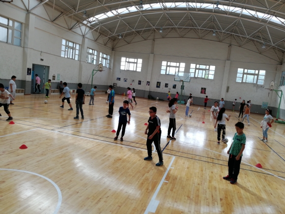 附件：IMG_20180921_145147.jpg