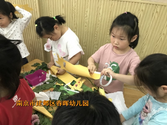 附件：conew_img_5773.jpg