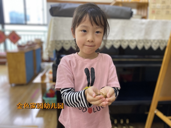 附件：IMG_3136.JPG