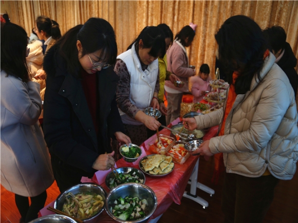 附件：IMG_3169.JPG