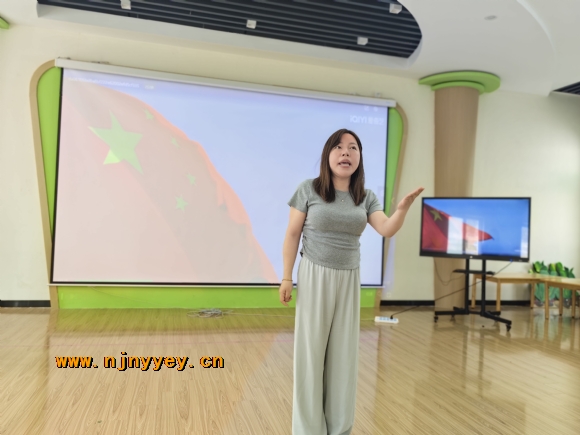 附件:QQ图片20230608090358.jpg 附件:QQ图片20230608090358.jpg