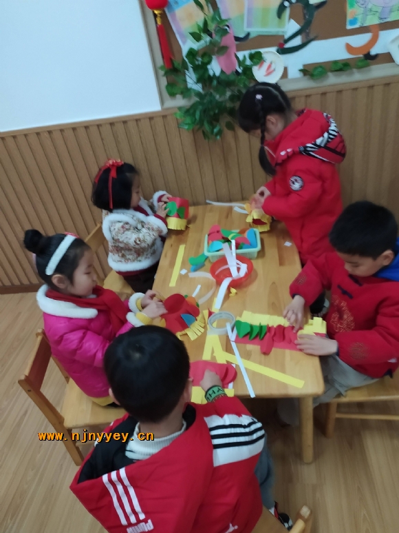 附件：5.jpg