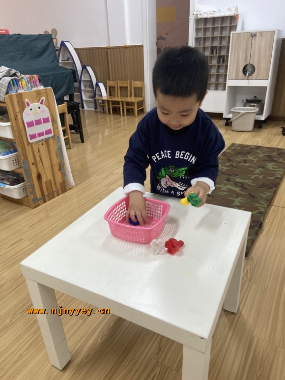 附件：IMG_0347(20221118-162056).JPG