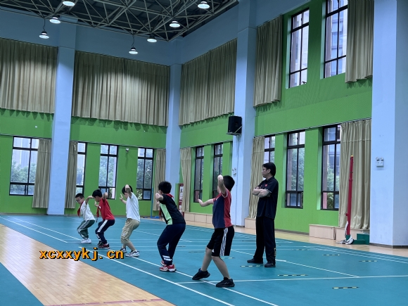 附件:武术新闻稿IMG_5392.jpg 附件:武术新闻稿IMG_5392.jpg