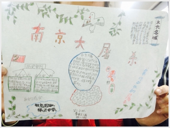 附件:QQ鍥剧墖20161213123559.jpg 附件:QQ鍥剧墖20161213123559.jpg