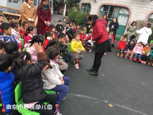 附件:QQ鍥剧墖20180308102839.jpg 附件:QQ鍥剧墖20180308102839.jpg