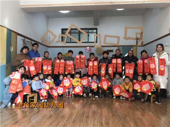 附件：IMG_4833.jpg
