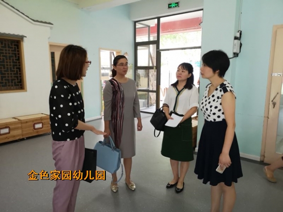 附件：3.jpg