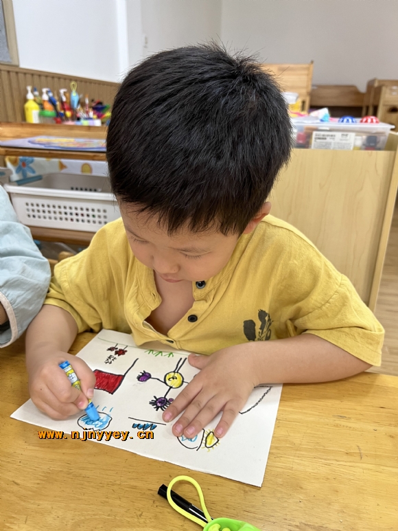 附件：IMG_6459(20220927-132839).JPG
