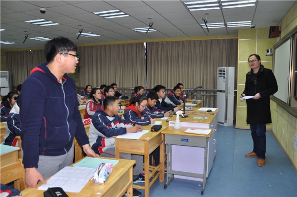 附件：DSC_7103.JPG