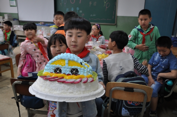 附件：DSC_4653.JPG