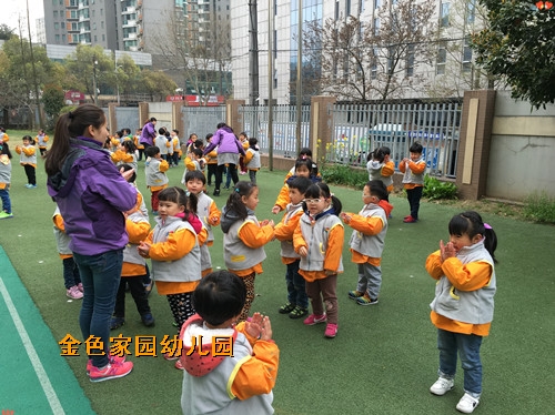 附件：早操3.jpg