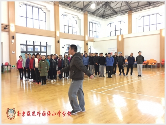 附件：IMG_5548.JPG
