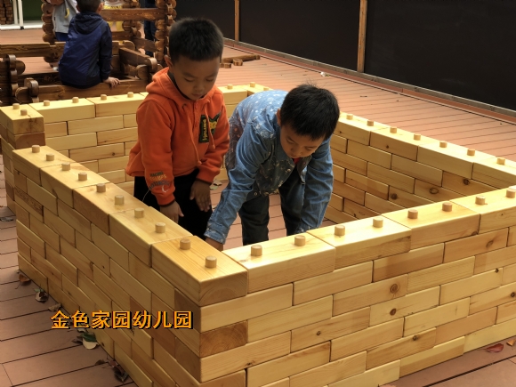 附件：417304E0FF0B653A606E66721F22CC8B.png