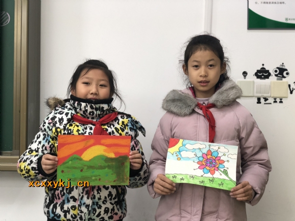 附件：TIM图片20190121131511.jpg