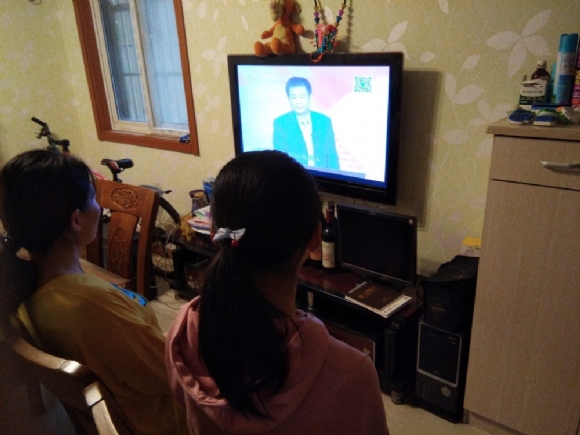 附件：6.JPG
