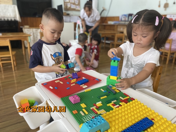 附件：IMG_1626(20220916-102526).JPG