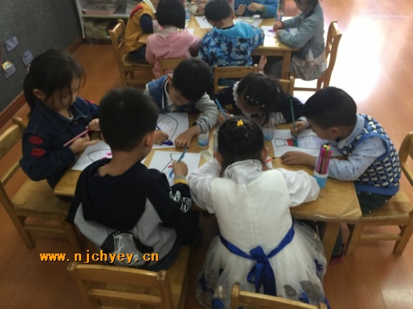 附件：conew_img_7954.jpg