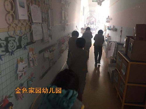 附件：11.jpg