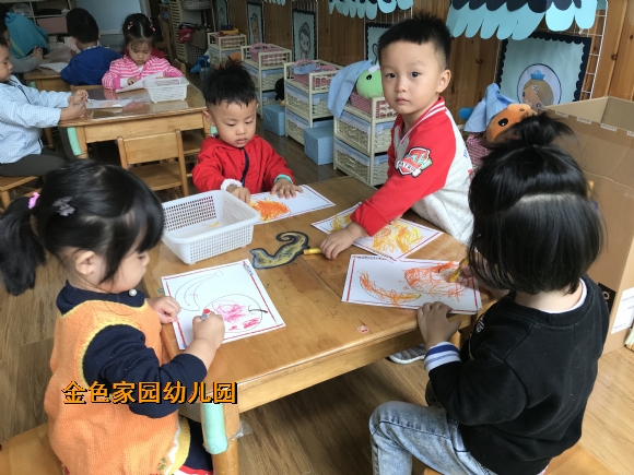 附件：IMG_2546.JPG