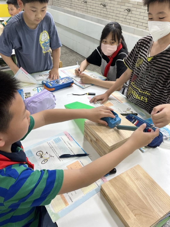 附件：54fa4a262fb1edf537f4061fe92133d.jpg