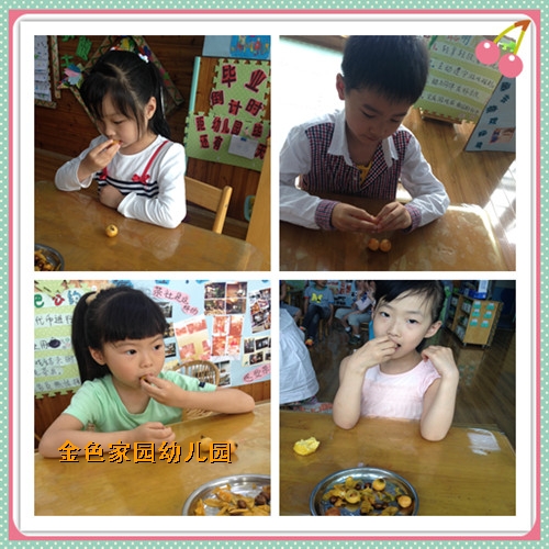 附件：55.jpg