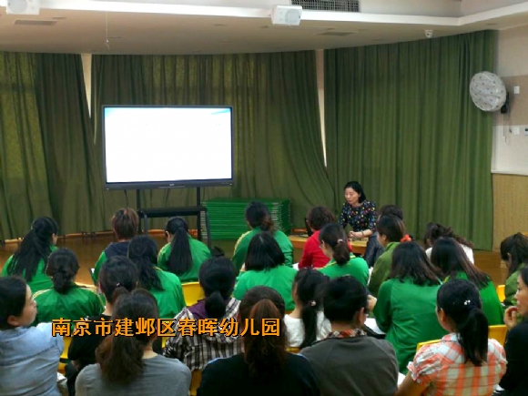 附件：9.jpg