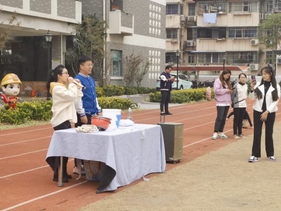 附件：IMG_20231109_101236.jpg