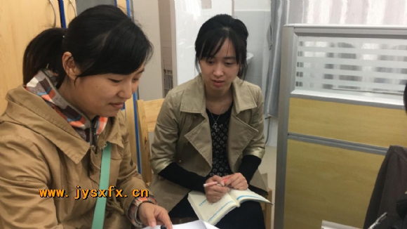 附件:鍥剧墖1.png 附件:鍥剧墖1.png