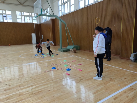 附件：图2.jpg