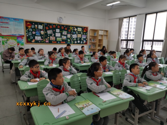 附件：QQ图片20191120204837.jpg