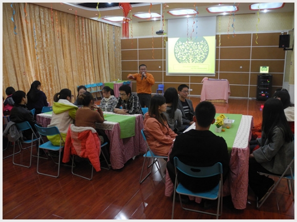 工会拓展2.jpg