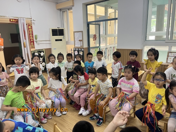 附件：8BE6EA5211DA5CD85E99D2B951C5EA07.png