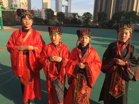 附件：IMG_4363.JPG