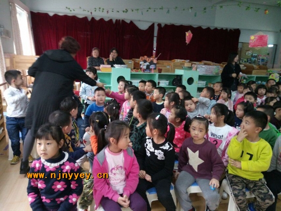 附件：7.jpg