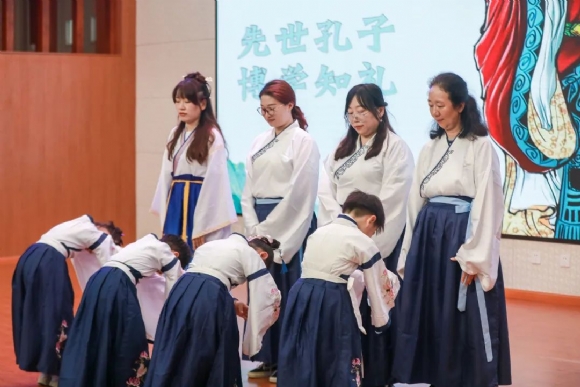 附件:640 (1).jpg 附件:640 (1).jpg