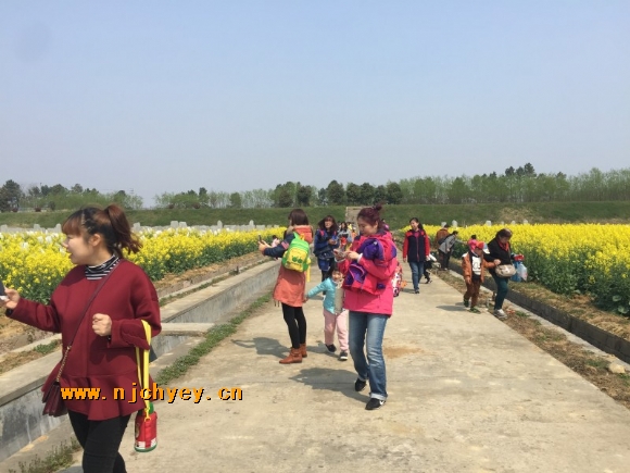 附件：conew_img_0596.jpg