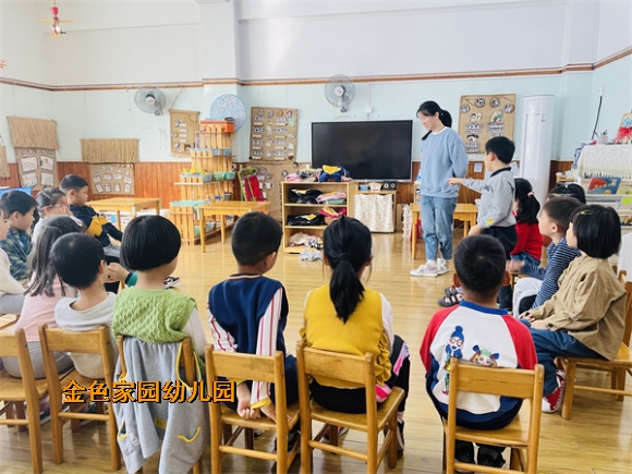 附件：IMG_1730.JPG