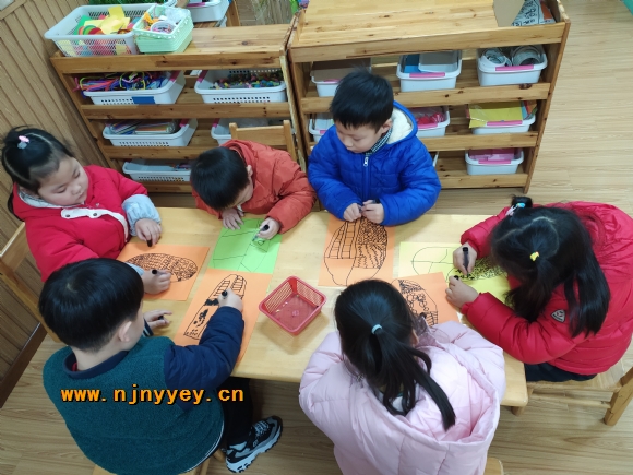 附件：1.jpg