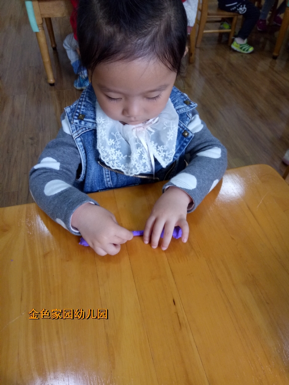 附件：IMG20170426103512.jpg