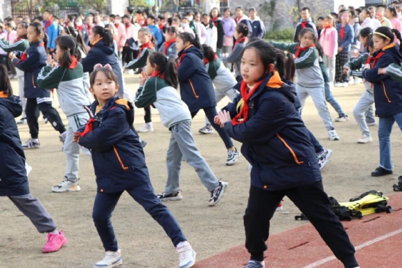 附件：1.jpg