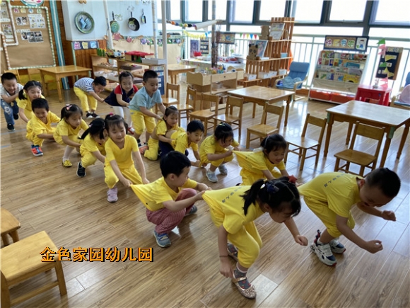 附件：IMG_2212.JPG