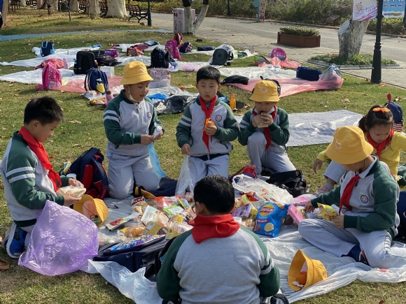 附件：IMG_8996(20201120-022406).JPG