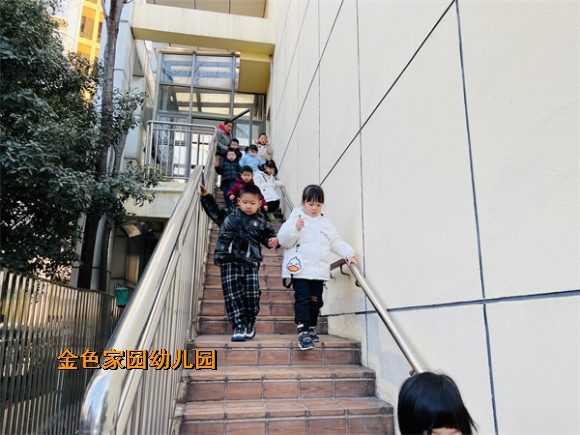 附件：IMG_8859.jpg