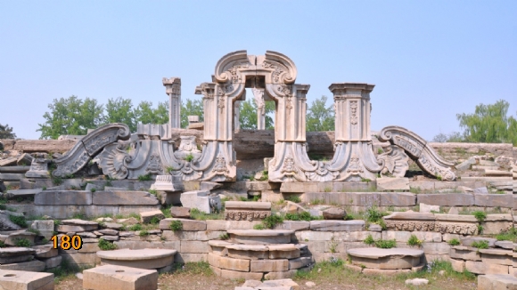 附件：图片2.png