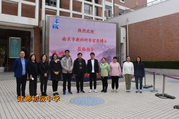 附件:DSC_2355.jpg 附件:DSC_2355.jpg
