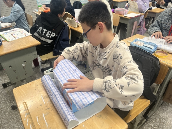 附件：fb717e599dc757d8ec9c7cf270d985b2.jpg